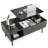 Table basse Wethersfield-1722186821