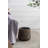 Pot Planter-69174204