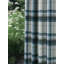 Gulley Blackout Curtain Pair-34721403-34721392
