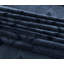 Couverture Annjelica-1164101655-1164101652