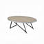 Table basse Allis