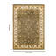 Tapis classique-1006927775-1006927748
