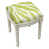 Chartreuse Green
