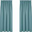 Kokichi Blackout Curtain Pair-482262527-482262525