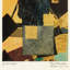 Merz Composition by Kurt Schwitters-1961327072
