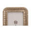 Picture Frame-110061624
