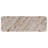 Feliciabeth Marble Console