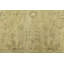 Tapis oriental indo nain M10