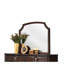 Miroir Lancaster