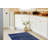 Desdemona Abstract Indoor Rug-40284663