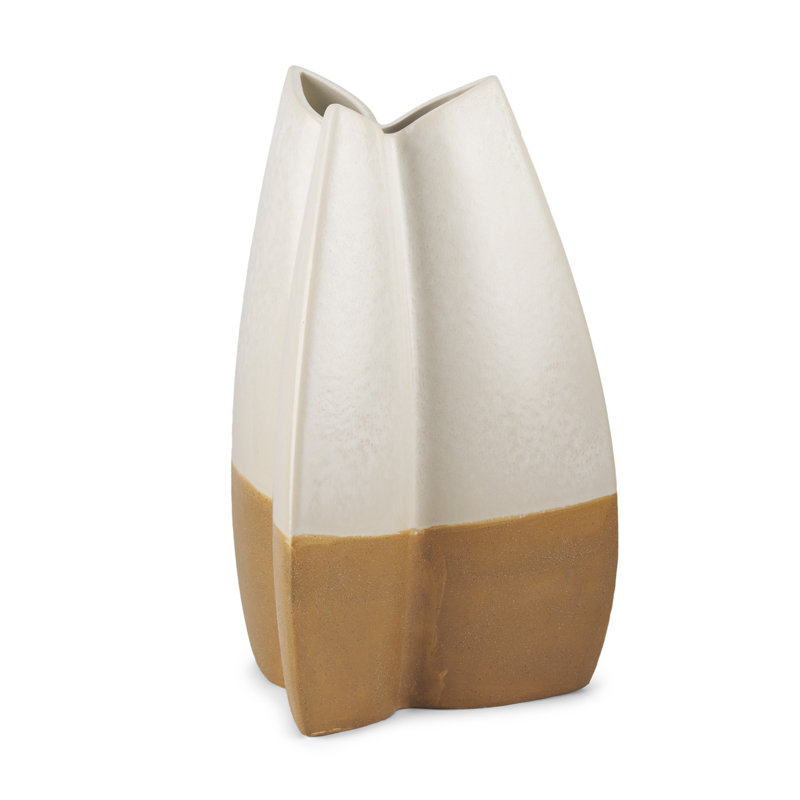 Vase de table 16 "