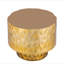 Table basse de style moderne en métal-880302856