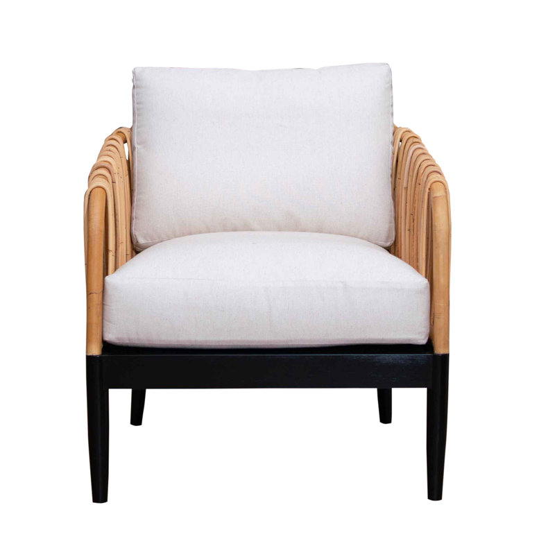 Chaise longue Panama Jack Panama