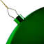 Bauble-18008953-18008949