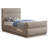 Paxton Tufted Upholstered Standard Bed-90955174-90955273