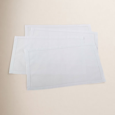 Gelder Linen Placemat