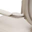 Eclipse Upholstered Arm Chair