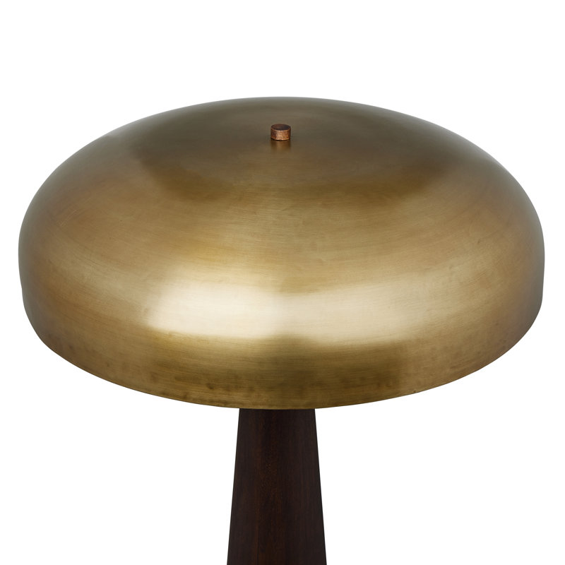 GRIFFIN Floor Lamp