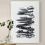 «E Tungsten II», reproduction sur toile-791808495-790415762