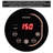 Vinsunny 3.5 Cubic Feet Vented Electric Dryer