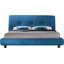 Estepas Bed-17715427-17715430