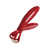 Red est en rupture de stock