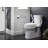 Toilet Armrests