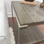 Table de bout Corbeta