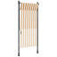 Blackout Solar Shade-442234461-442234463