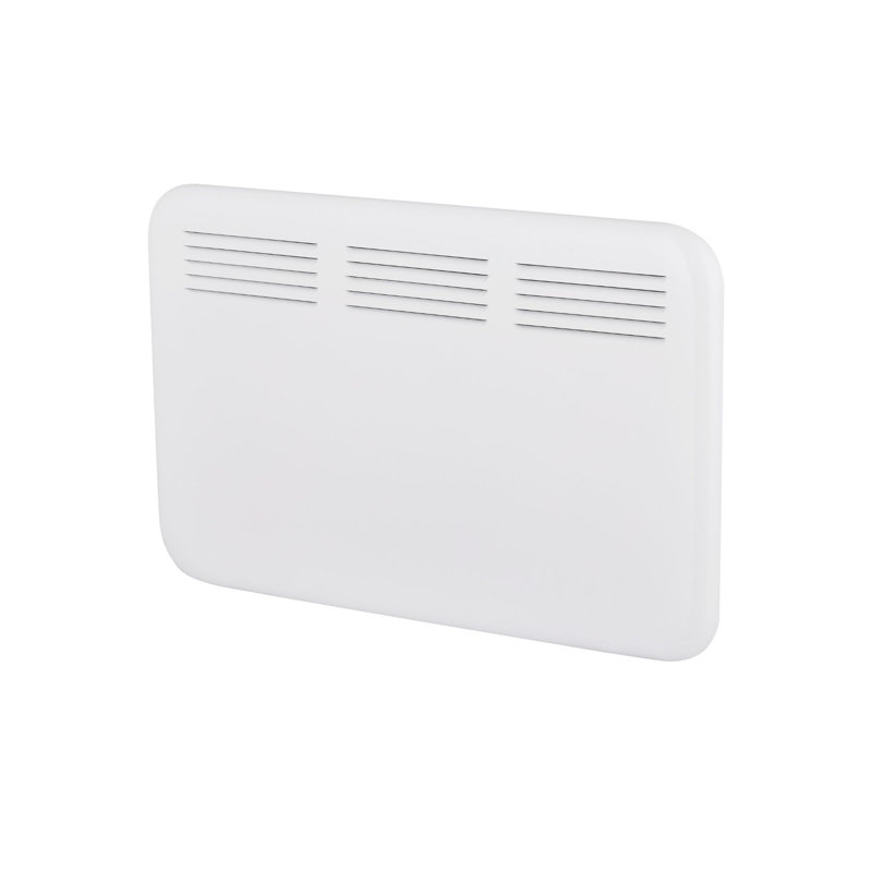 Standard Radiator