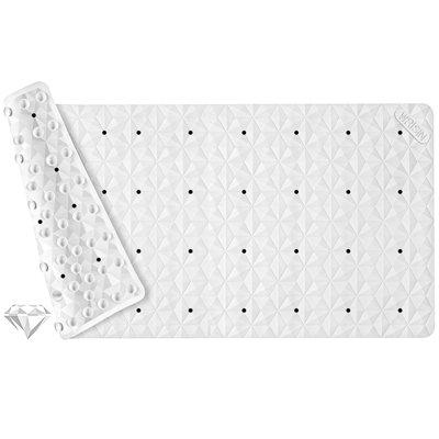 Shower mat