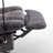 Swivel Recliner Chair-1470516939
