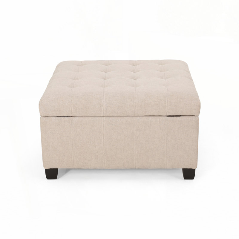 Modern Ottoman, Wheat