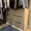 Photos des clients 1 de 1