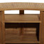 Table de bar Kezia