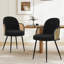Chaise rembourrée Boucle-1274971076-1243305331