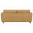 Stationary Sofa