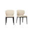 Nakia Upholstered Dining Chair-1015349859