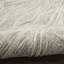Deonna Abstract Wool Hand Woven Area Rug-216026368