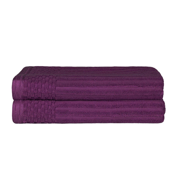 https://assets.wfcdn.com/im/42331733/resize-h600-w600%5Ecompr-r85/2230/223012857/100%25+Cotton+Terry+Bath+Towels.jpg