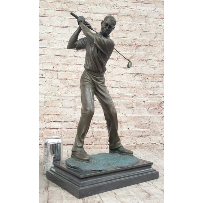 Figurines et sculptures