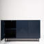 Addae 120 Cm Wide Sideboard-1966337027-1988850214