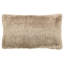 Coussin Cali-61925988-29585580