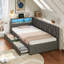 Daybed-2110892001