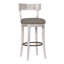 Tabouret de bar 41 po Compendium-99922896-62675983-44561450