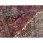 One-of-a-Kind 17'8'' X 5'6'' Runner Area Rug in