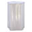 Tonnie Side Table