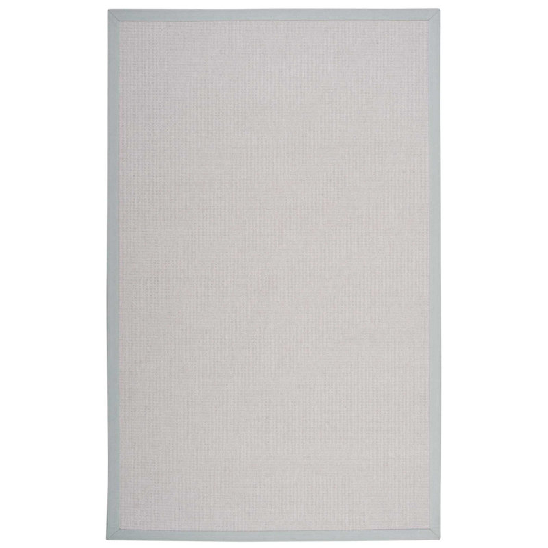 Jarol Wool Indoor Rug, Rectangle 9' x 13'