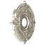 Médaillon de plafond en PVC thermoformé Attica-88028137-88028153