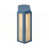 Bleu antique est en rupture de stock